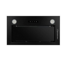 Вытяжка Schaub Lorenz SLD EY5220