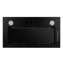 Вытяжка Schaub Lorenz SLD EY5220