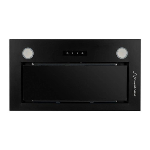 Вытяжка Schaub Lorenz SLD EY5220