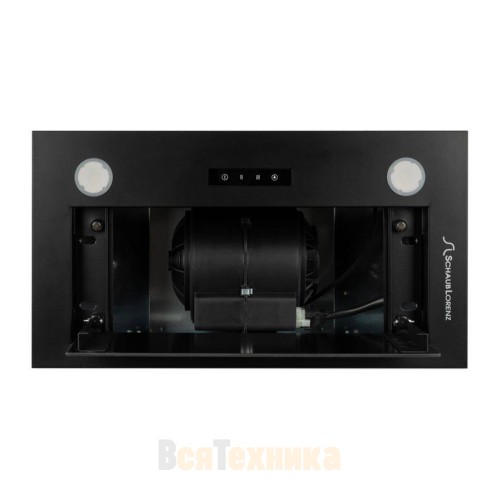 Вытяжка Schaub Lorenz SLD EY5220