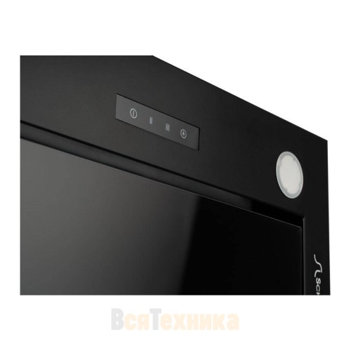 Вытяжка Schaub Lorenz SLD EY5220