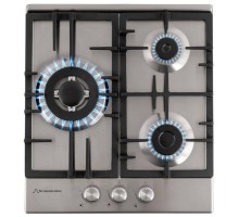 Газовая варочная панель Schaub Lorenz SLK GE4540