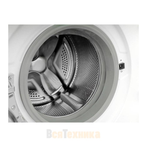Стиральная машина Schaub Lorenz SLW TW10212