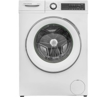 Стиральная машина Schaub Lorenz SLW TW10212