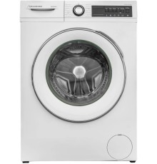 Стиральная машина Schaub Lorenz SLW TW10212