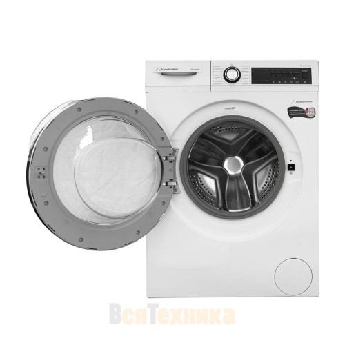 Стиральная машина Schaub Lorenz SLW TW10212