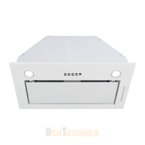 Вытяжка Schaub Lorenz SLD EL5210