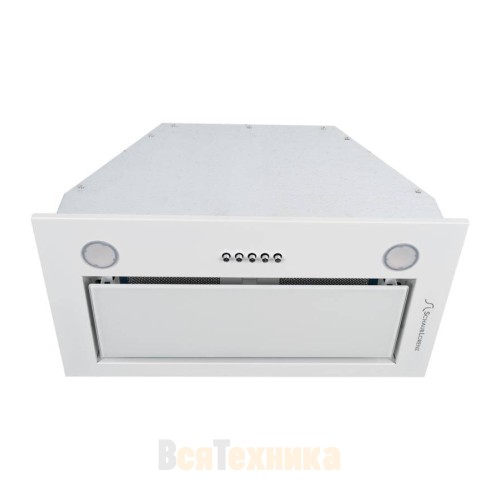 Вытяжка Schaub Lorenz SLD EL5210