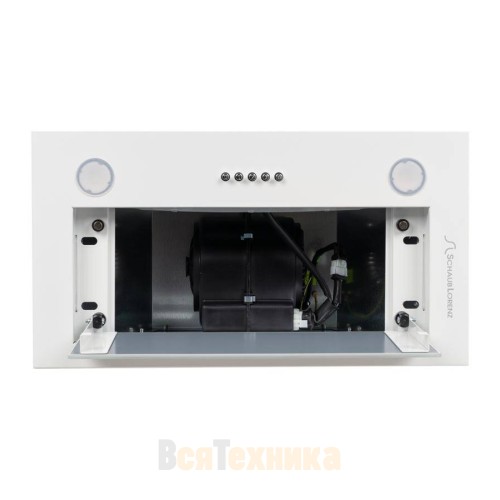 Вытяжка Schaub Lorenz SLD EL5210
