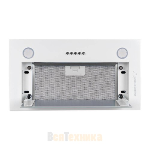 Вытяжка Schaub Lorenz SLD EL5210