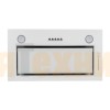 Вытяжка Schaub Lorenz SLD EL5210