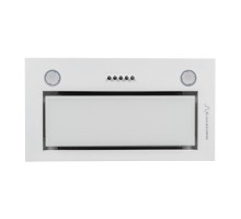 Вытяжка Schaub Lorenz SLD EL5210