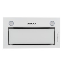 Вытяжка Schaub Lorenz SLD EL5210