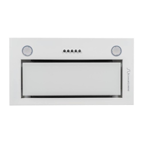 Вытяжка Schaub Lorenz SLD EL5210