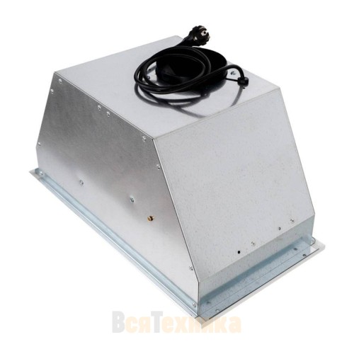 Вытяжка Schaub Lorenz SLD EL5210