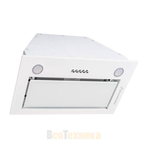 Вытяжка Schaub Lorenz SLD EL5210