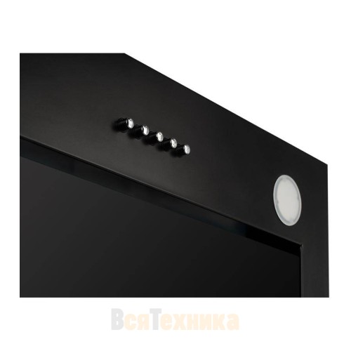 Вытяжка Schaub Lorenz SLD EY5210