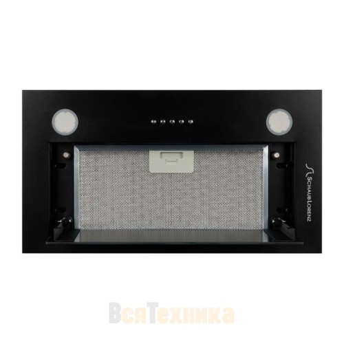 Вытяжка Schaub Lorenz SLD EY5210