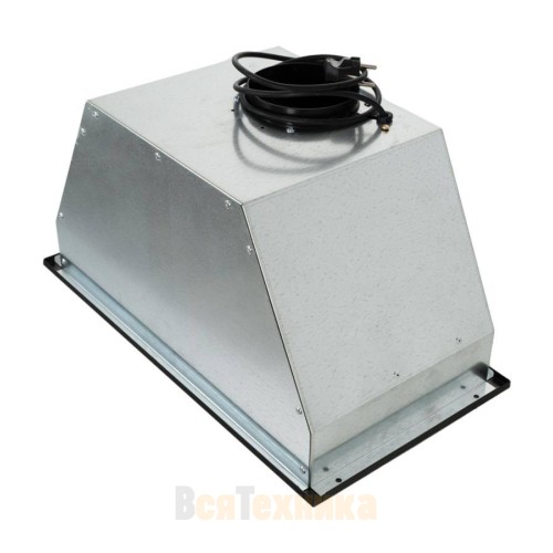 Вытяжка Schaub Lorenz SLD EY5210