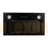 Вытяжка Schaub Lorenz SLD EY5210