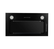 Вытяжка Schaub Lorenz SLD EY5210