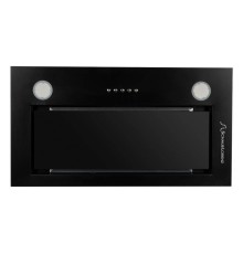 Вытяжка Schaub Lorenz SLD EY5210