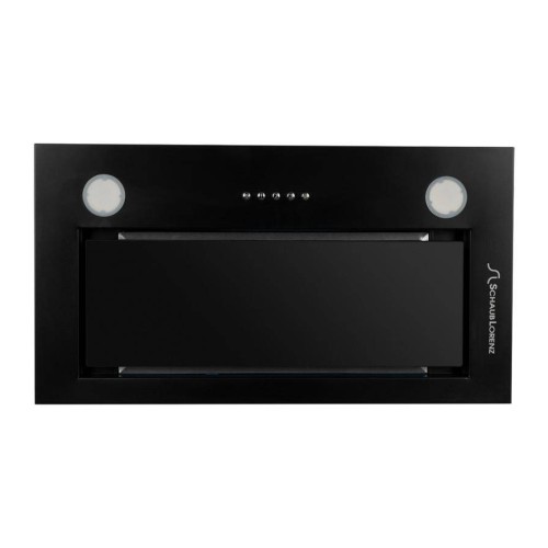 Вытяжка Schaub Lorenz SLD EY5210