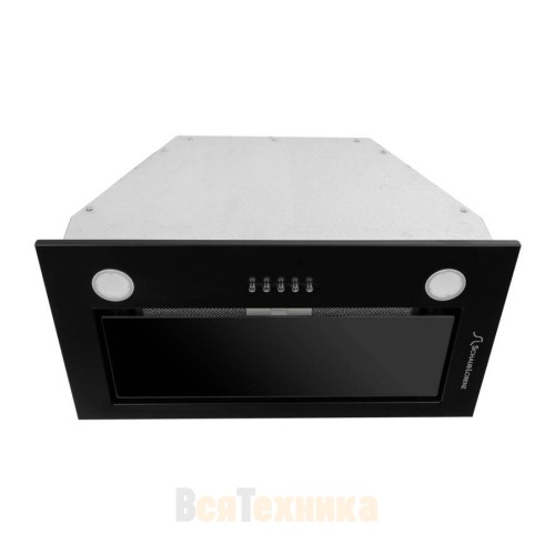 Вытяжка Schaub Lorenz SLD EY5210