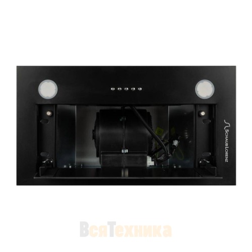 Вытяжка Schaub Lorenz SLD EY5210
