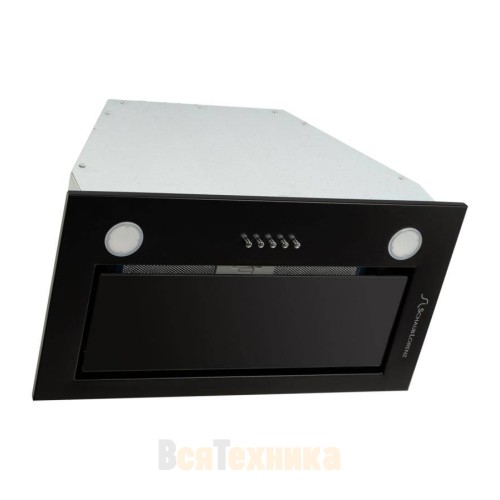 Вытяжка Schaub Lorenz SLD EY5210