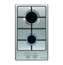 Газовая варочная панель Schaub Lorenz SLK GE3010