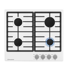 Газовая варочная панель Schaub Lorenz SLK GW6220