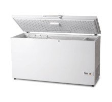 Морозильный ларь Vestfrost Solutions HF 506 Special