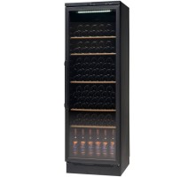 Винный шкаф Vestfrost Solutions VKG 571 BK