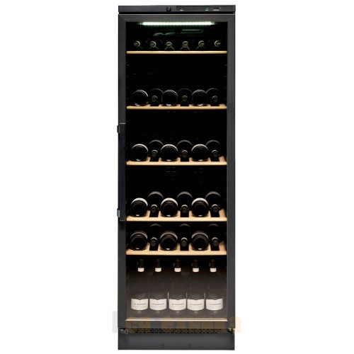 Винный шкаф Vestfrost Solutions VKG 571 SR