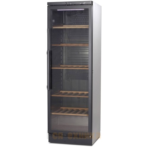 Винный шкаф Vestfrost Solutions VKG 571 SR