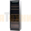 Винный шкаф Vestfrost Solutions VKG 571 SR