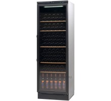 Винный шкаф Vestfrost Solutions VKG 571 SR