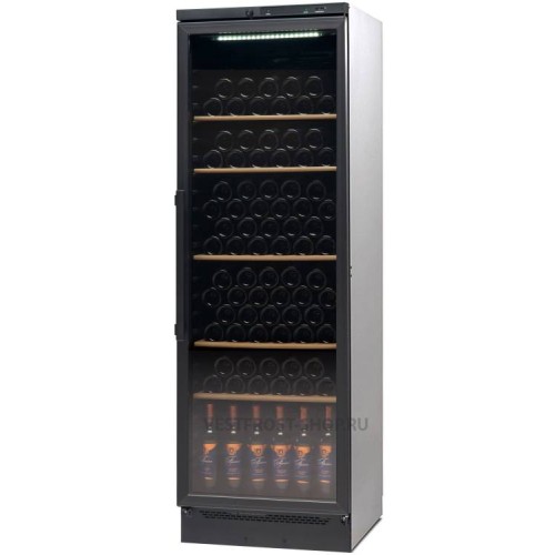 Винный шкаф Vestfrost Solutions VKG 571 SR