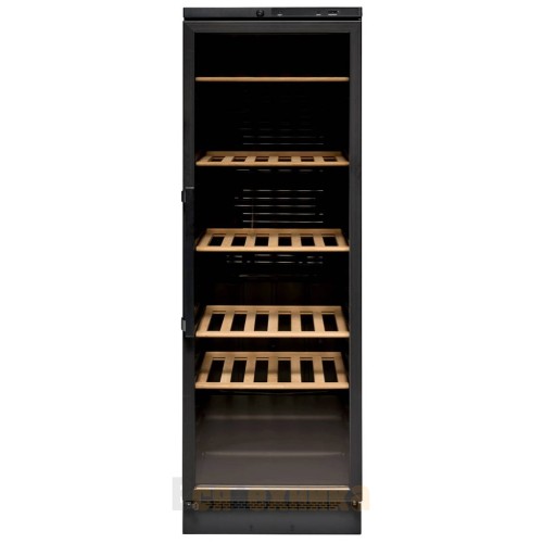 Винный шкаф Vestfrost Solutions VKG 571 SR