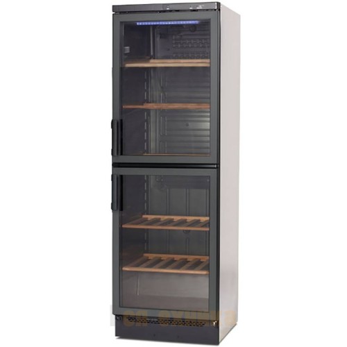 Винный шкаф Vestfrost Solutions VKG 570 S