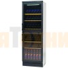 Винный шкаф Vestfrost Solutions VKG 570 S