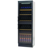 Винный шкаф Vestfrost Solutions VKG 570 S