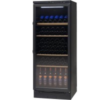 Винный шкаф Vestfrost Solutions VKG 511 B