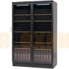 Винный шкаф Vestfrost Solutions VKGSBS 571 BR