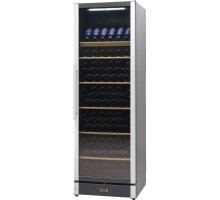 Винный шкаф Vestfrost Solutions FZ 365 W