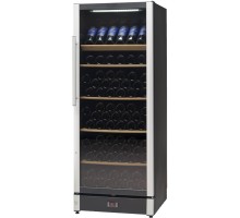 Винный шкаф Vestfrost Solutions W 155 B