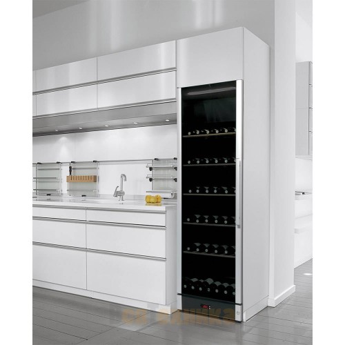 Винный шкаф Vestfrost Solutions W 185 S