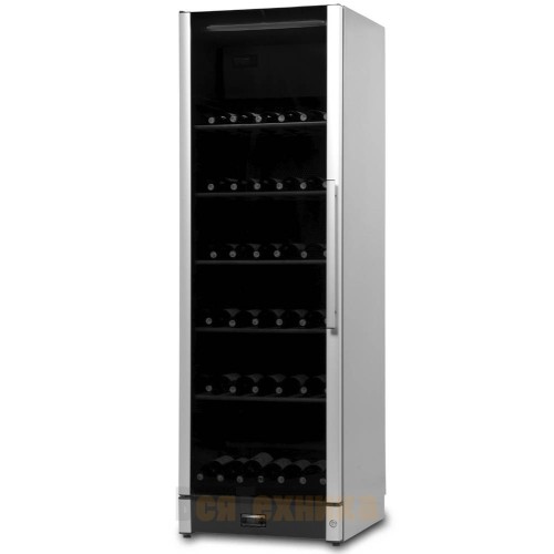 Винный шкаф Vestfrost Solutions W 185 S
