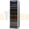 Винный шкаф Vestfrost Solutions W 185 S